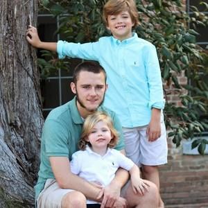 Meet your Posher, Nikki